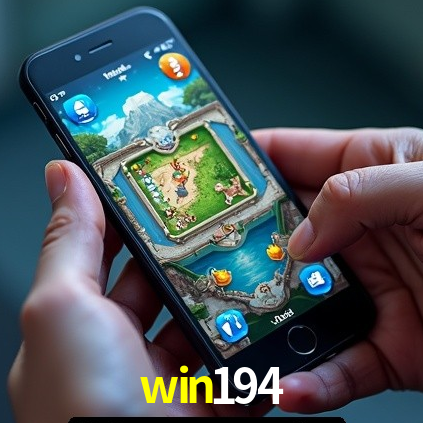 Segurança 2FA win194