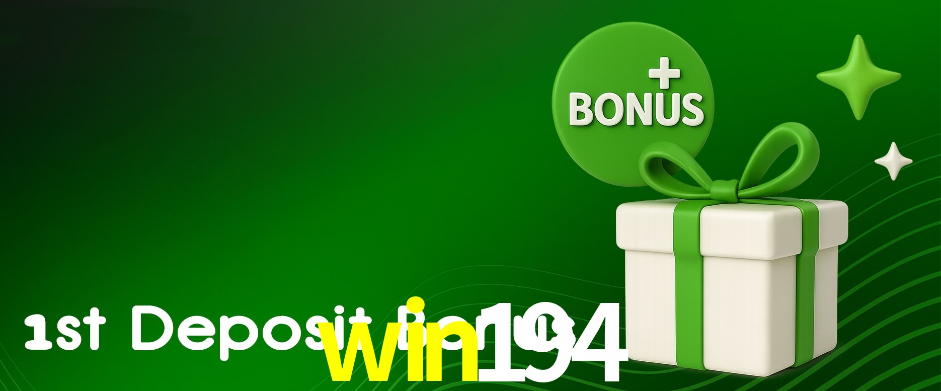 Gates of Olympus win194