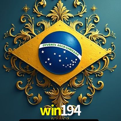 Interface Premium win194