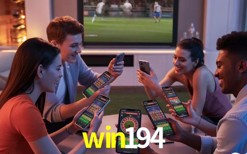 Design Responsivo win194